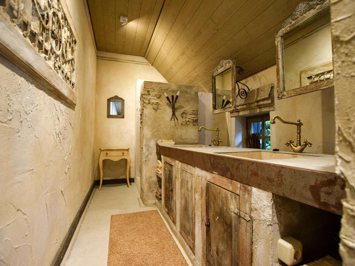 Unique Holiday Home With A Hot Tub Alphen  Экстерьер фото